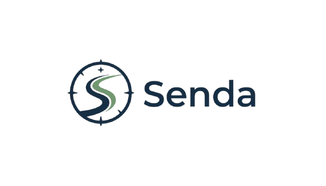 Senda